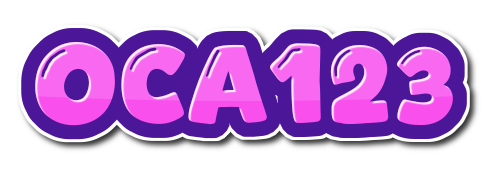 logo OCA123